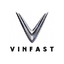 VinFast Auto Ltd. logo
