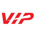 VIP Industries Limited (VIPIND.NS): Share Price, DCF Valuation ...