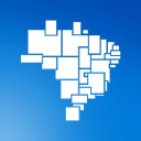 Azul S.A. (AZUL): Share Price, DCF Valuation & Analysis | AllInvestView