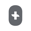 FIGS, Inc. logo