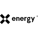 X-Energy, Inc. Class A Common Stock logo