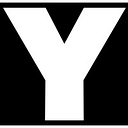 York Space Systems, Inc. logo