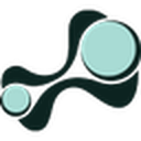 Eyenovia, Inc. Common Stock