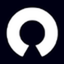 illumin Holdings Inc.