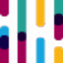 Insight Molecular Diagnostics Inc.