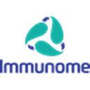 Immunome, Inc.