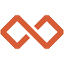 Infinity Natural Resources, Inc.