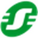 Schneider Electric Infrastructure Limited