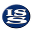 Innovative Solutions and Support, Inc.