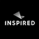 Inspired Entertainment, Inc.