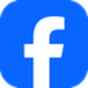 Meta Platforms, Inc.