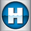 Hayward Holdings, Inc.