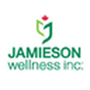 Jamieson Wellness Inc.