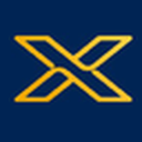 IperionX Limited