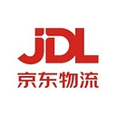 JD Logistics, Inc.