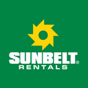 SUNBELT RENTALS HOLDINGS CDI