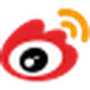 Weibo Corporation
