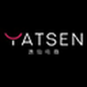Yatsen Holding Limited
