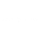 ISCTR hisse senedi logosu