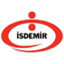 IZMDC hisse senedi logosu