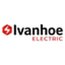Ivanhoe Electric Inc.