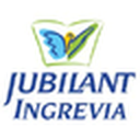 Jubilant Ingrevia Limited