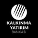 KLNMA hisse senedi logosu