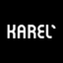 KAREL hisse senedi logosu