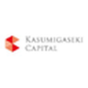 Kasumigaseki Capital Co.,Ltd.
