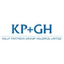 Kelly Partners Group Holdings Limited