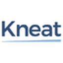 Kneat.com, Inc.
