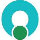 Krsnaa Diagnostics Limited
