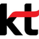 KT logo