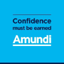 Amundi SA