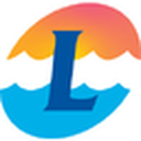 Leslie's, Inc.