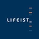 Lifeist Wellness Inc.