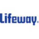Lifeway Foods, Inc.