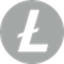 LTC-USD logo