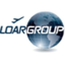 Loar Holdings Inc.