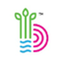 Local Bounti Corporation