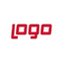 LOGO hisse senedi logosu