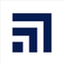 LPL logo