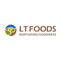 LT Foods Limited