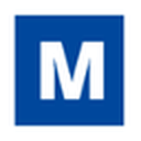 Maison Solutions Inc. Class A Common Stock