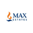 Max Estates Limited