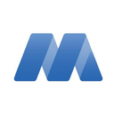MBX Biosciences, Inc. Common Stock