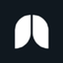 MDA Space Ltd