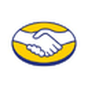 MELI logo