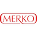 MERKO hisse senedi logosu