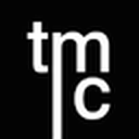 TMC the metals company Inc.